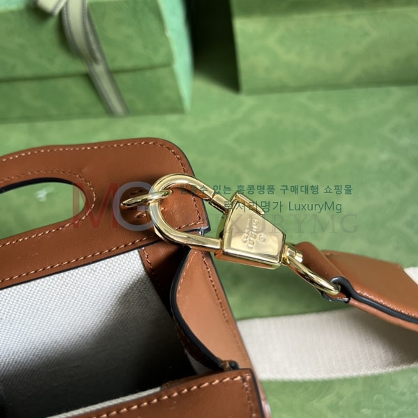 ���� GG ��Ʋ�� ž �ڵ� �̴Ϲ� 723776-A-3