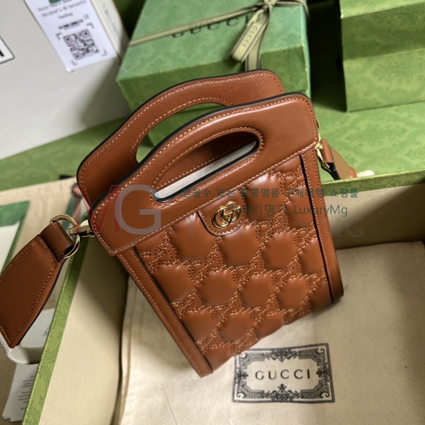 ���� GG ��Ʋ�� ž �ڵ� �̴Ϲ� 723776-A-3