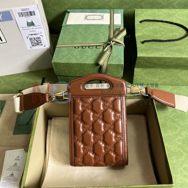 ���� GG ��Ʋ�� ž �ڵ� �̴Ϲ� 723776-A-3