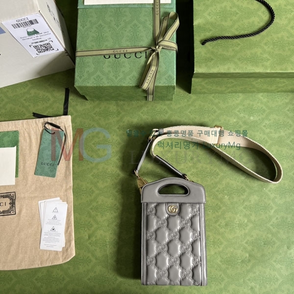 ���� GG ��Ʋ�� ž �ڵ� �̴Ϲ� 723776-A-2