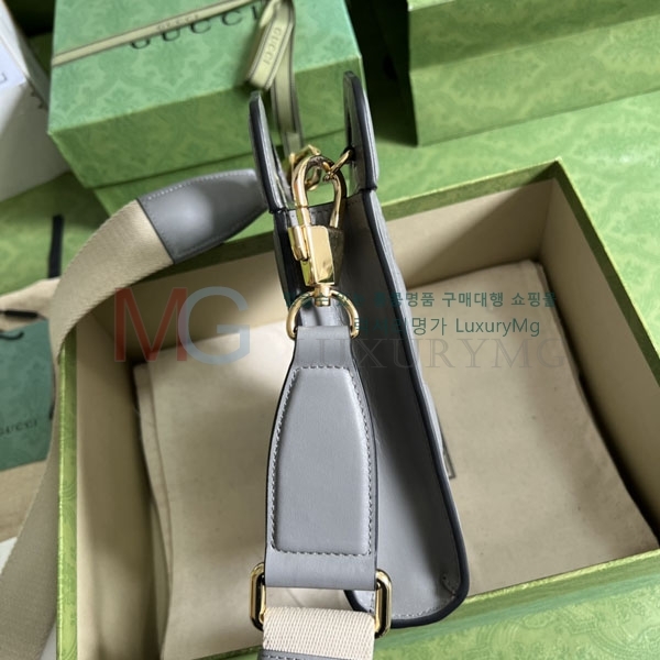 ���� GG ��Ʋ�� ž �ڵ� �̴Ϲ� 723776-A-2