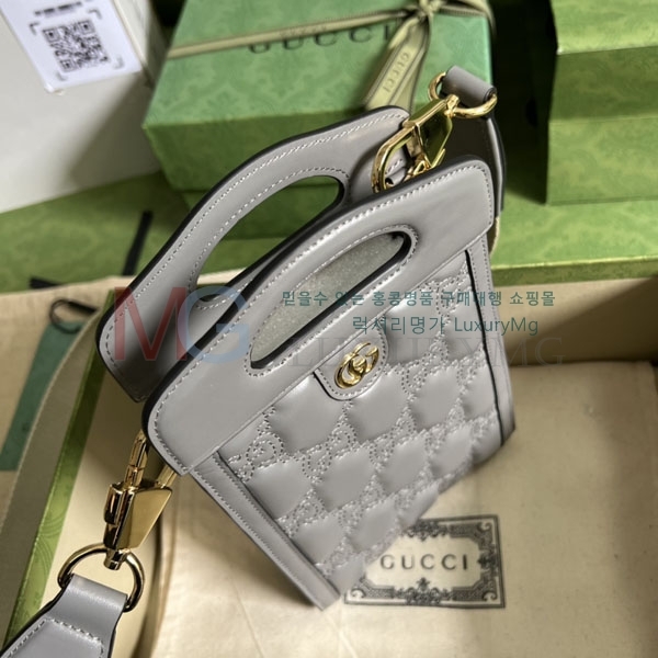 ���� GG ��Ʋ�� ž �ڵ� �̴Ϲ� 723776-A-2