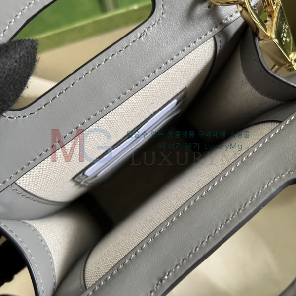 ���� GG ��Ʋ�� ž �ڵ� �̴Ϲ� 723776-A-2