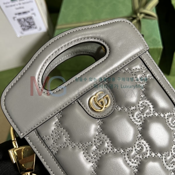 ���� GG ��Ʋ�� ž �ڵ� �̴Ϲ� 723776-A-2
