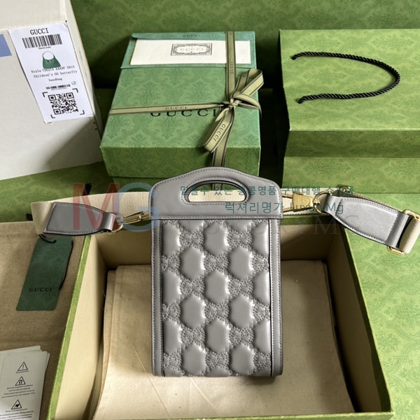 ���� GG ��Ʋ�� ž �ڵ� �̴Ϲ� 723776-A-2
