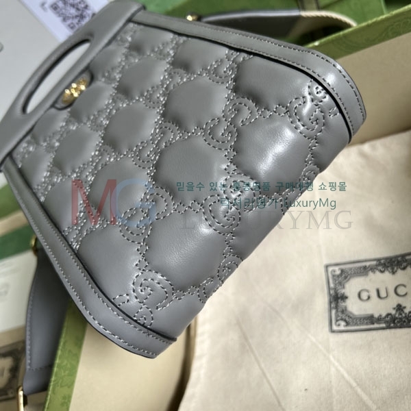 ���� GG ��Ʋ�� ž �ڵ� �̴Ϲ� 723776-A-2