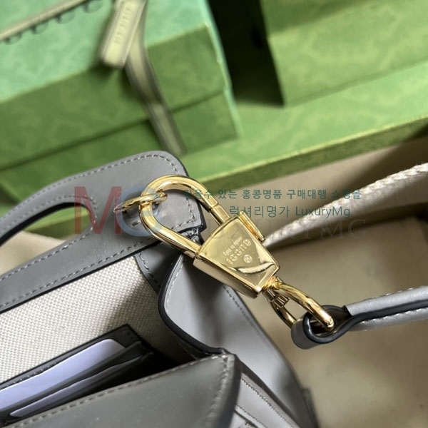 ���� GG ��Ʋ�� ž �ڵ� �̴Ϲ� 723776-A-2