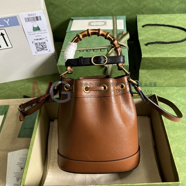 ���� ���ֳ̾� ��Ŷ�� 724667-A-3