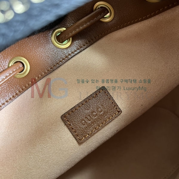 ���� ���ֳ̾� ��Ŷ�� 724667-A-3