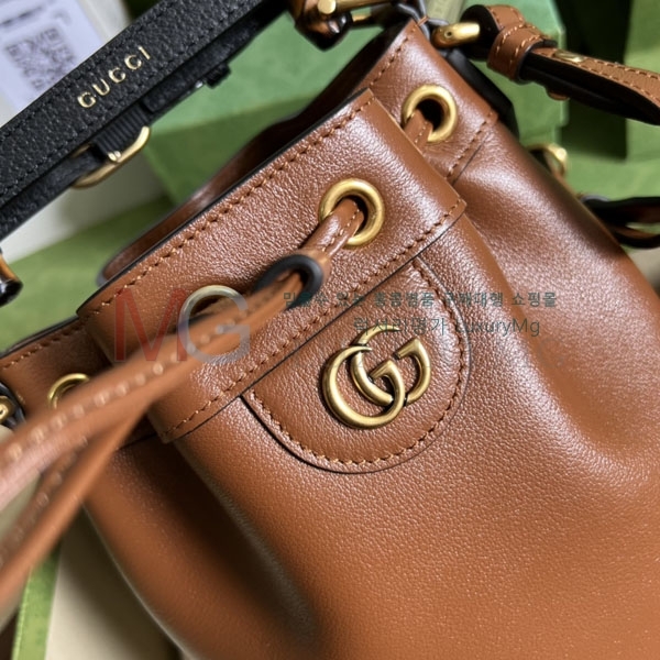 ���� ���ֳ̾� ��Ŷ�� 724667-A-3