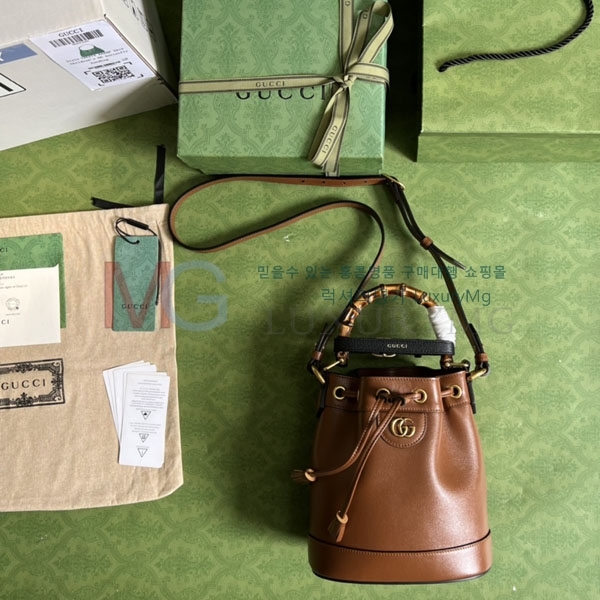 ���� ���ֳ̾� ��Ŷ�� 724667-A-3