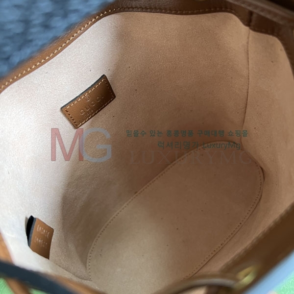 ���� ���ֳ̾� ��Ŷ�� 724667-A-3