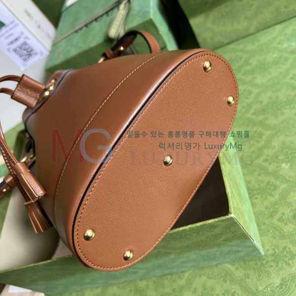 ���� ���ֳ̾� ��Ŷ�� 724667-A-3