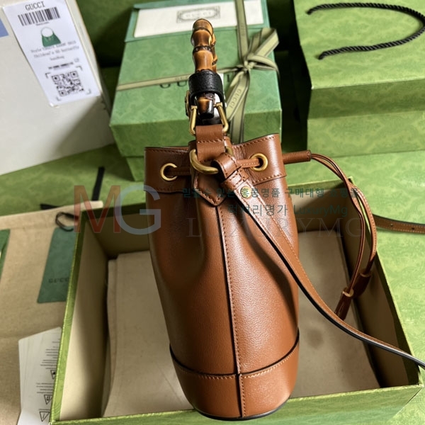 ���� ���ֳ̾� ��Ŷ�� 724667-A-3