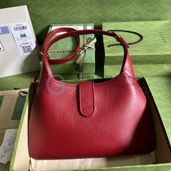 ���� �̵�� ũ����Ʈ ����� 726274-A-6
