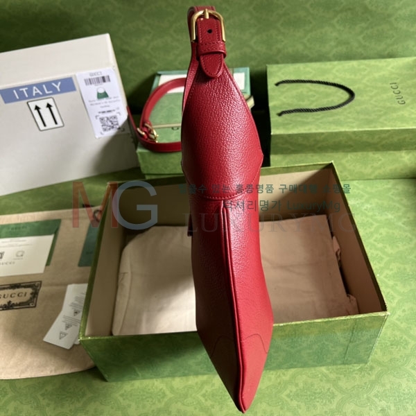 ���� �̵�� ũ����Ʈ ����� 726274-A-6