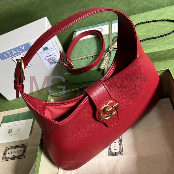 ���� �̵�� ũ����Ʈ ����� 726274-A-6