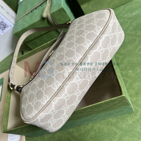 ���� ���ǵ��  ���� �ڵ�� 735145-A-3