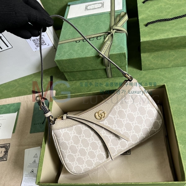 ���� ���ǵ��  ���� �ڵ�� 735145-A-3