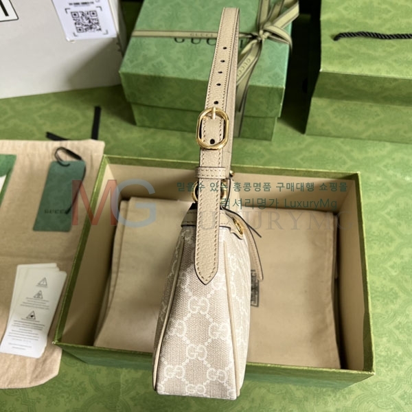 ���� ���ǵ��  ���� �ڵ�� 735145-A-3