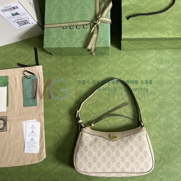 ���� ���ǵ��  ���� �ڵ�� 735145-A-3