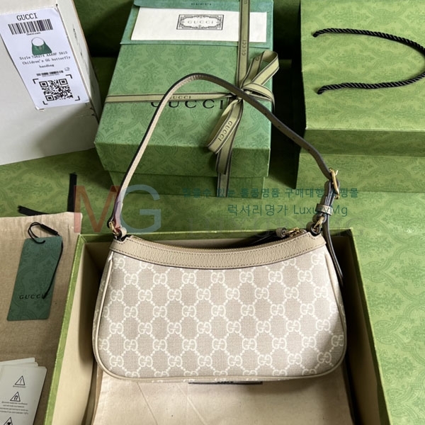 ���� ���ǵ��  ���� �ڵ�� 735145-A-3