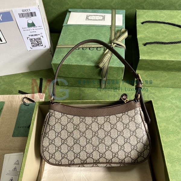 ���� ���ǵ��  ���� �ڵ�� 735145-A-2