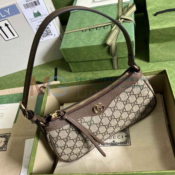 ���� ���ǵ��  ���� �ڵ�� 735145-A-2