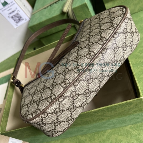 ���� ���ǵ��  ���� �ڵ�� 735145-A-2