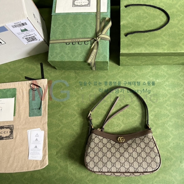 ���� ���ǵ��  ���� �ڵ�� 735145-A-2