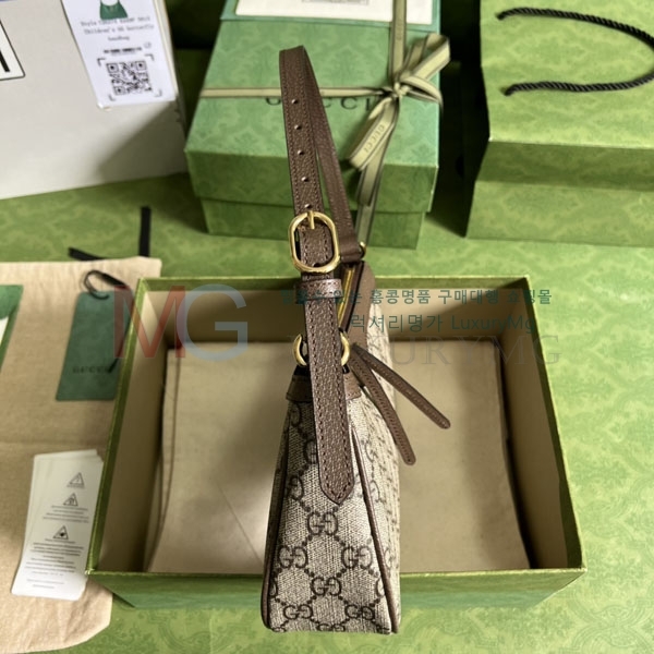 ���� ���ǵ��  ���� �ڵ�� 735145-A-2
