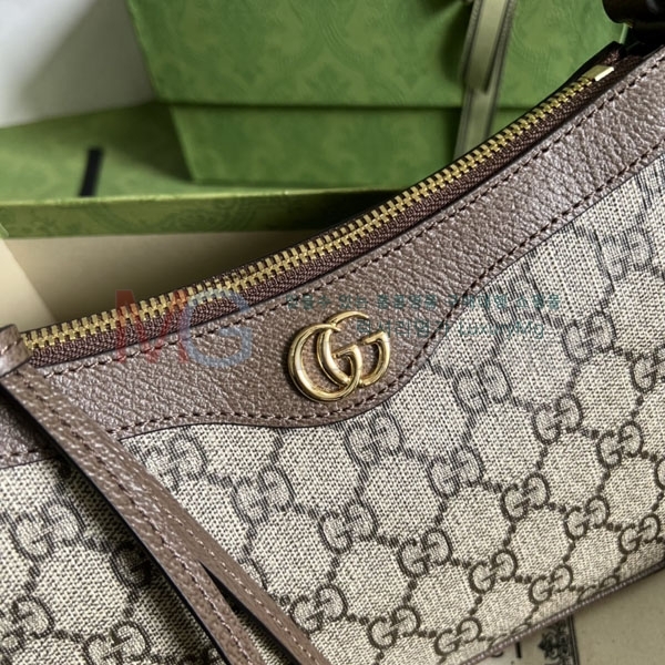 ���� ���ǵ��  ���� �ڵ�� 735145-A-2