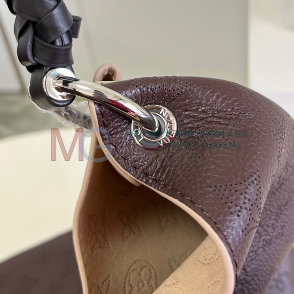 ���̺��� ���׷� ī�� ȣ���� M53188-A-2