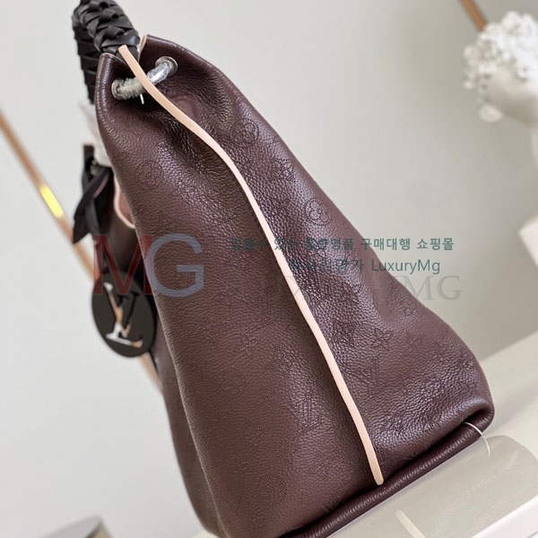 ���̺��� ���׷� ī�� ȣ���� M53188-A-2