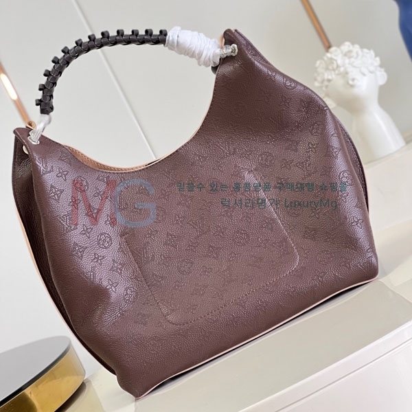 ���̺��� ���׷� ī�� ȣ���� M53188-A-2