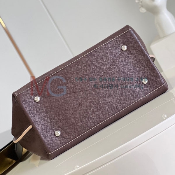 ���̺��� ���׷� ī�� ȣ���� M53188-A-2