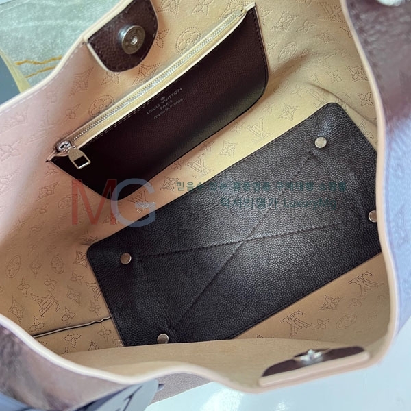 ���̺��� ���׷� ī�� ȣ���� M53188-A-2