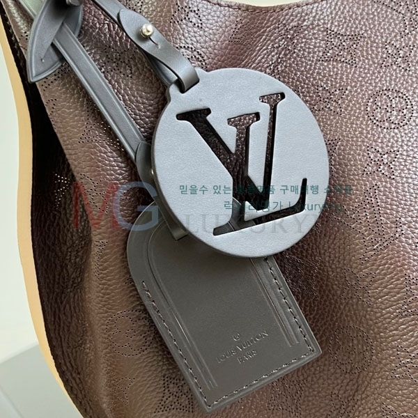 ���̺��� ���׷� ī�� ȣ���� M53188-A-2