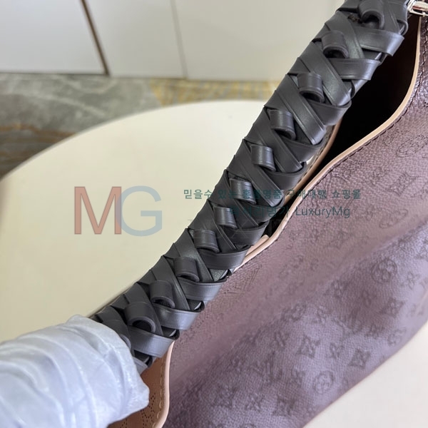 ���̺��� ���׷� ī�� ȣ���� M53188-A-2