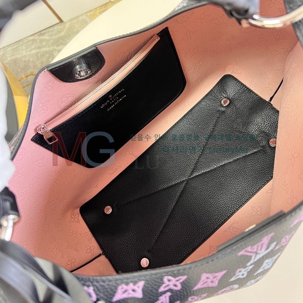 ���̺��� ���׷� ī�� ȣ���� M53188-A-1