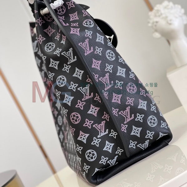 ���̺��� ���׷� ī�� ȣ���� M53188-A-1