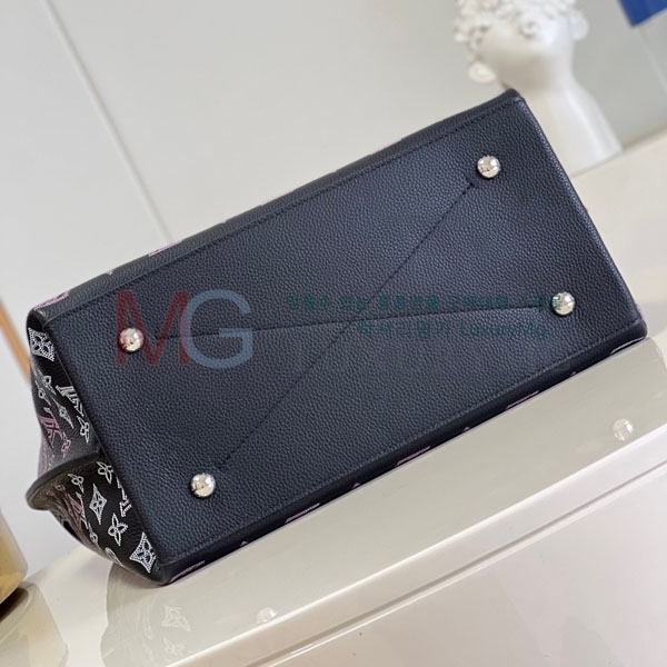 ���̺��� ���׷� ī�� ȣ���� M53188-A-1