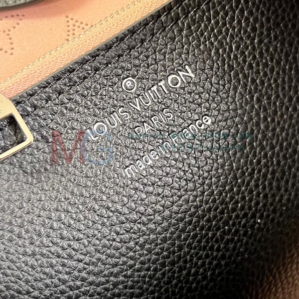 ���̺��� ���׷� ī�� ȣ���� M53188-A-1