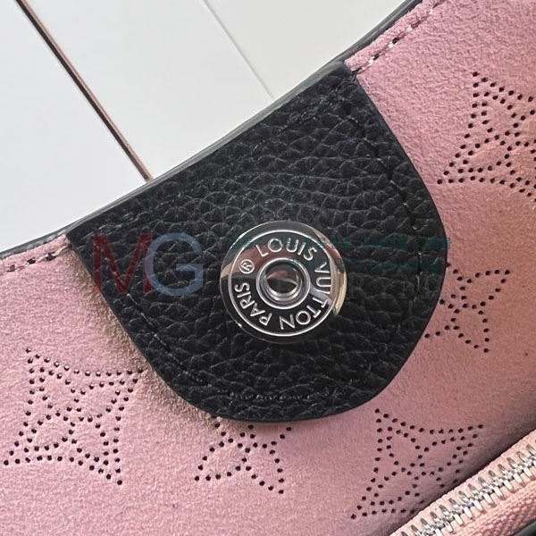 ���̺��� ���׷� ī�� ȣ���� M53188-A-1