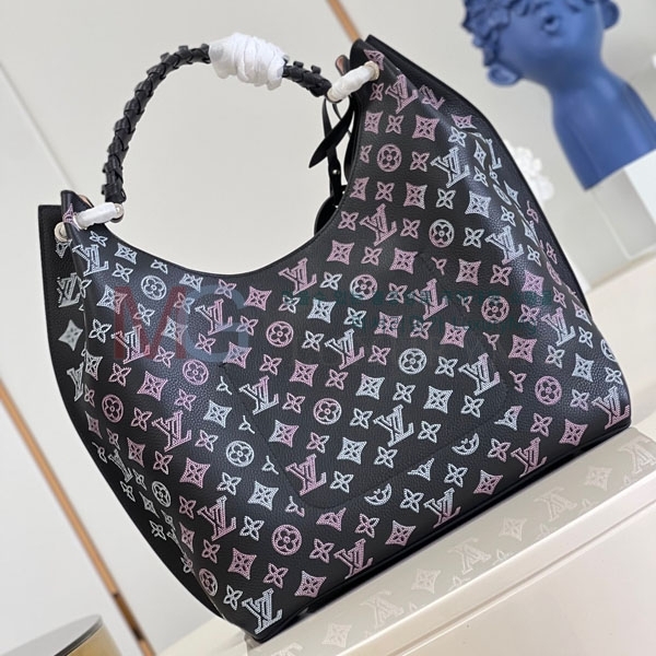 ���̺��� ���׷� ī�� ȣ���� M53188-A-1