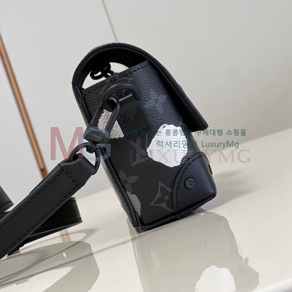���̺��� ���縶 �߿��� ��Ƽ�� ����� ���� M81935