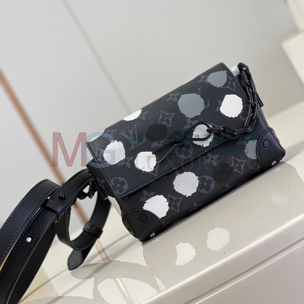 ���̺��� ���縶 �߿��� ��Ƽ�� ����� ���� M81935