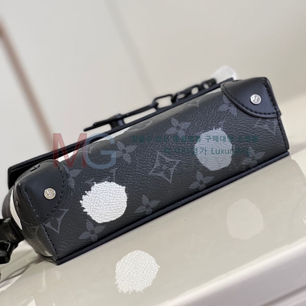 ���̺��� ���縶 �߿��� ��Ƽ�� ����� ���� M81935