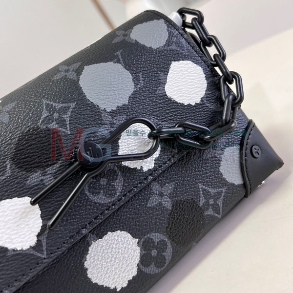 ���̺��� ���縶 �߿��� ��Ƽ�� ����� ���� M81935