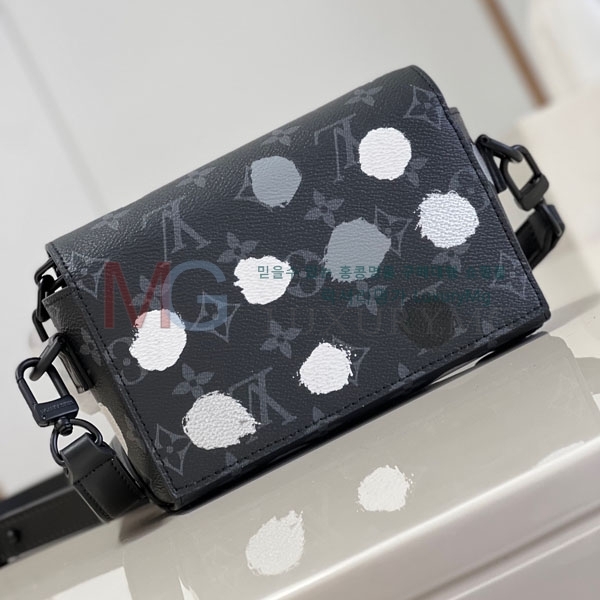 ���̺��� ���縶 �߿��� ��Ƽ�� ����� ���� M81935